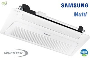 Dàn lạnh âm trần Multi Samsung AJ026TN1DKH/EA