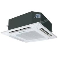 Dàn lạnh âm trần Multi Panasonic Inverter 1.5 HP CS-MZ25WB4H8A