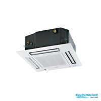 Dàn lạnh âm trần Multi Panasonic Inverter 1.5 HP (1.5 Ngựa) CS-MZ25WB4H8A