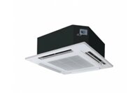 Dàn lạnh âm trần Multi Panasonic Inverter 1.5 HP (1.5 Ngựa) CS-MZ25WB4H8A