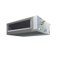 Dàn lạnh âm trần nối ống gió điều hòa trung tâm VRV Daikin FXMQ100PAVE 38.200BTU