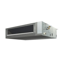 Dàn lạnh âm trần nối ống gió VRV Daikin FXSQ20PAVE9 7.500BTU (Loại áp suất tĩnh trung bình)