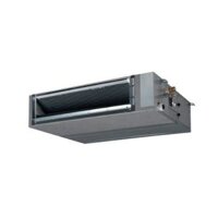 Dàn Lạnh Âm Trần Nối Ống Gió Multi NX Daikin 1HP CDXM25RVMV (Inverter, Gas R32)