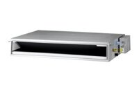 Dàn lạnh âm trần nối ống gió multi LG 2.5 HP Inverter AMNQ24GL3A0