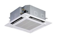 Dàn lạnh âm trần điều hòa Multi Daikin Inverter 2 chiều 18.000BTU FFA50RV1V
