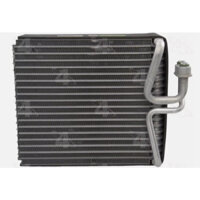 Dàn lạnh Camry 97-2001 hệ thống ngưng điều hòa tản nhiệt động cơ máy 2.2 3.0 v6 Toyota đời 97 98 99 dây ac đai trợ lực