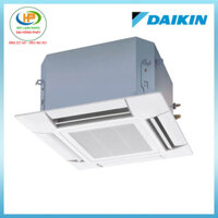 Dàn lạnh Casette Multi NX Daikin FFA25RV1V Inverter công suất 1HP – Gas R32