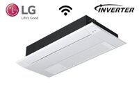 Dàn lạnh Cassette 1 hướng thổi LG Multi Split Inverter AMNQ12GTUA0 (3.5kW) - 1.5HP