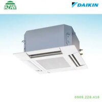 Dàn lạnh cassette âm trần Daikin 1.5HP FFA35RV1V