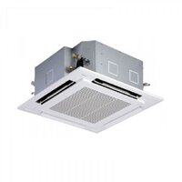 Dàn lạnh cassette âm trần Multi Daikin FFA35RV1V 12.000 BTU