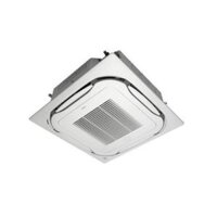 Dàn lạnh Cassette điều hòa trung tâm VRV Daikin FXFQ125AVM 47.800BTU