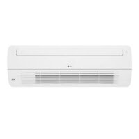 Dàn lạnh Cassette một cửa Multi LG 9.000Btu 2 chiều AMNW09GTUA0 + PT-UUC