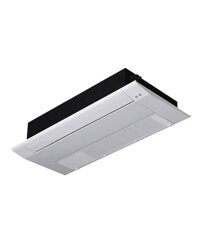 Dàn lạnh Cassette một cửa Multi LG 18.000Btu 2 chiều AMNW18GTTA0 + PT-UTC