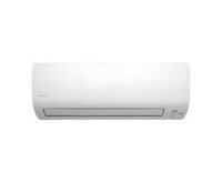 Dàn lạnh Daikin CTXM25RVMV 9000BTU 2 chiều treo tường