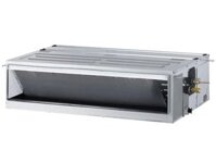 Dàn lạnh điều hòa âm trần nối ống gió LG 2 chiều Inverter 9.000BTU AMNW09GL1A2