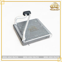 Dàn lạnh điều hoà Chevrolet Cruze LS, LT 1.6/ Lacetti EX