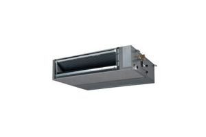 Dàn lạnh Daikin Inverter 24000 BTU 2 chiều CDXM71RVMV gas R-32