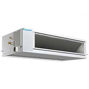 Dàn lạnh Daikin Inverter 24000 BTU 2 chiều CDXM71RVMV gas R-32