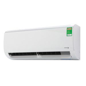 Dàn lạnh điều hòa 18000 BTU 2 chiều Midea MSAFCU-18HFR gas R-410A