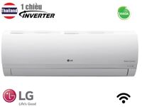 Dàn lạnh điều hòa multi 1 chiều LG 12000BTU AMNQ12GSJB0