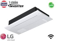 Dàn lạnh điều hòa multi 1 chiều LG 9000BTU AMNQ09GTUA0