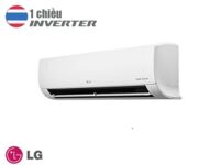 Dàn lạnh điều hòa multi 1 chiều LG 18000BTU AMNQ18GSKB0