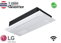 Dàn lạnh điều hòa Multi 2 chiều LG AMNW12GTUA0 12.000BTU