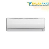 Dàn Lạnh Điều Hòa Multi AUX Inverter 2 Chiều 7000BTU AMWM – H07/4R3