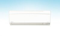 Dàn lạnh điều hòa multi daikin 2 chiều 9.000 BTU (CTXJ25RVMVW)