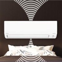 Dàn lạnh điều hòa multi daikin 1 chiều 9.000 BTU (CTKM25RVMV)