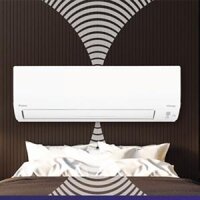 Dàn lạnh điều hòa multi daikin 2 chiều 21.000 BTU CTXM60RVMV