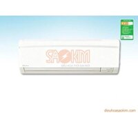 Dàn Lạnh Điều Hòa Multi Daikin 1 Chiều 12.000 BTU (CTKM35RVMV)