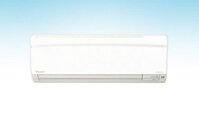 Dàn lạnh điều hòa multi daikin 2 chiều 12.000 BTU (CTXJ35RVMVW)