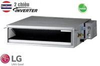 Dàn lạnh điều hòa Multi LG 2 chiều 18000BTU AMNW18GL2A2