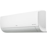 Dàn Lạnh Điều Hòa Multi LG AMNW15GSJB0 2 Chiều 15000BTU Inverter