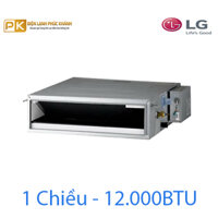 Dàn lạnh điều hòa multi LG AMNQ12GL2A0