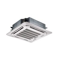 Dàn lạnh điều hòa multi Midea 7000 BTU MCA3I-07HRF