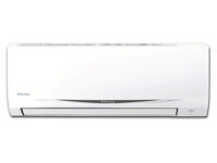 Dàn lạnh điều hòa Multi S Daikin Inverter 1 chiều 12.000 BTU CTKC35RVMV (Chưa kèm cục nóng)