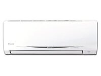 Dàn lạnh điều hòa Multi S Daikin Inverter 1 chiều 12.000 BTU CTKC35RVMV (Chưa kèm cục nóng)
