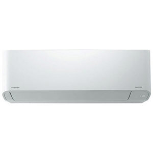 Dàn lạnh điều hoà Multi Toshiba Inverter 1 chiều 15000Btu RAS-M16N4KCV