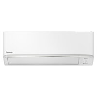 Dàn lạnh điều hòa multi Panasonic 2 chiều 24000BTU CS-MRZ71WKH-8