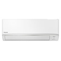 Dàn lạnh điều hòa multi Panasonic 2 chiều 21000BTU CS-MRZ60WKH-8