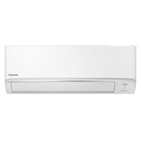 Dàn lạnh điều hòa multi Panasonic 2 chiều 18000BTU CS-MRZ50WKH-8