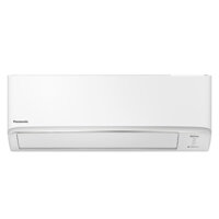 Dàn lạnh điều hòa multi Panasonic 2 chiều 12000BTU CS-MRZ35WKH-8