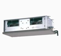 Dàn lạnh FCU Daikin FWPMM-A
