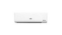 Dàn lạnh Fujitsu ASAG09LMCA 9000BTU 2 chiều treo tường