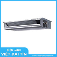 Dàn lạnh giấu trần Multi NX Daikin 1.5 HP Inverter – Gas R32