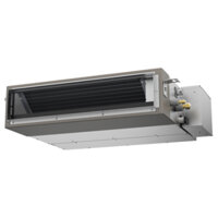 Dàn lạnh giấu trần multi Panasonic CS-MU12YD3Z 1.5 HP inverter