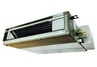 Dàn lạnh giấu trần Multi Panasonic CS-MS12SD3H 1.5 HP (1.5 Ngựa) Inverter