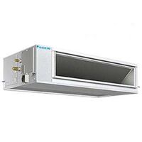 Dàn lạnh giấu trần nối ống gió multi Daikin CDXM50RVMV